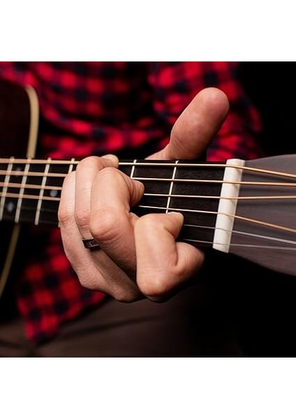 M260 Bronz Top Uçlu - Klasik Gitar Telleri modelleri