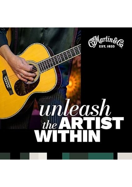 M260 Bronz Top Uçlu - Klasik Gitar Telleri fırsatları