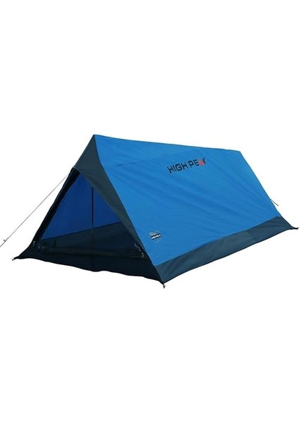 Peak Minilite Çadır fırsatları