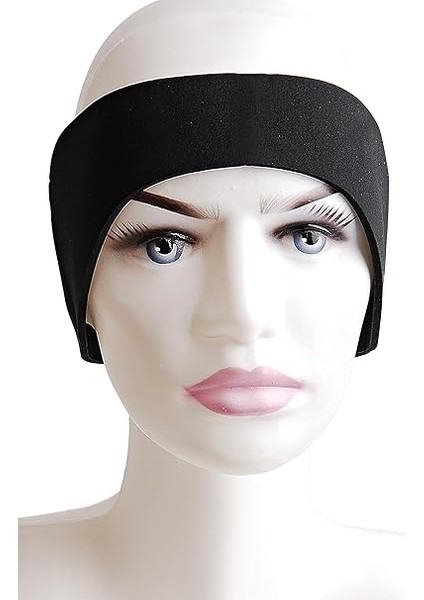 Kulak Bandı modelleri