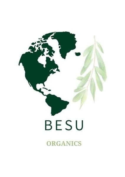 Soğuk Sıkım Zeytinyağı 5lt fiyatları