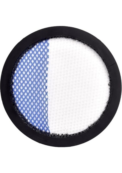 Arçelik Sd 3061, Sd 3341 / Beko Sd 2341 / Altus Vcp 3930 ile Uyumlu Şarjlı Dik Süpürge Motor Giriş Filtresi fiyatları