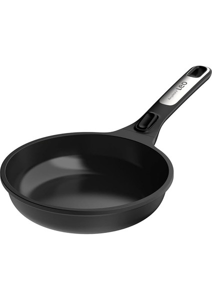 Leo Phantom Yapışmaz Kızartma Tavası 20 cm