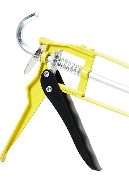 60990 Caulking Gun modelleri