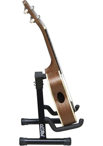 Ukulele Sehpası/standı fiyatları