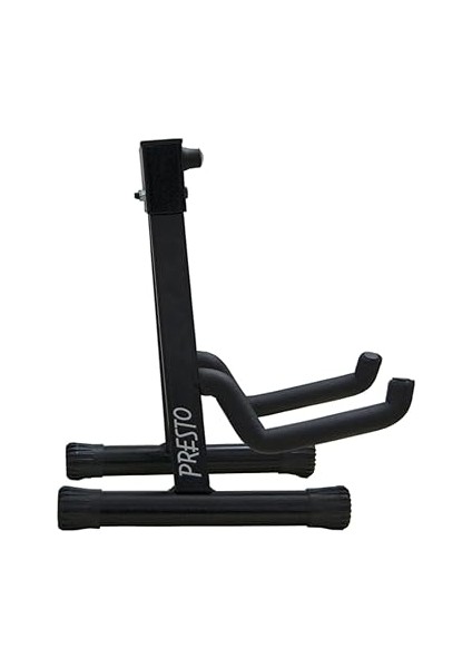 Ukulele Sehpası/standı fırsatları