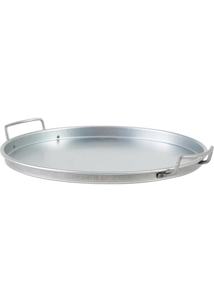 Concept Borosilikat Kare Kavanoz 500 ml fiyatları