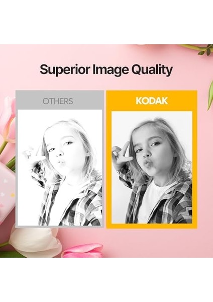 Memo Shot Era Beyaz fiyatları