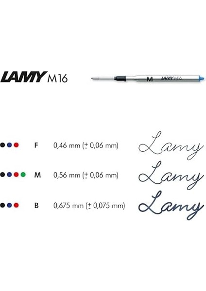 Tükenmez Metal Klips Steel fiyatları