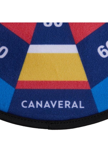 Cırt Cırtlı Dart Seti modelleri