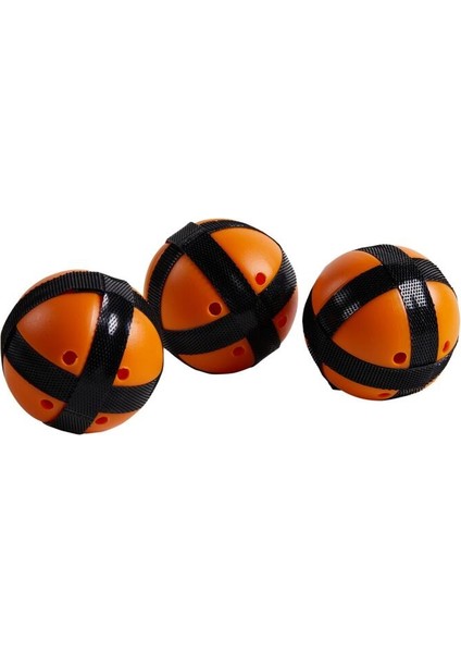 Cırt Cırtlı Dart Seti fırsatları