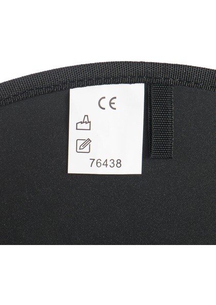 Cırt Cırtlı Dart Seti indirimleri