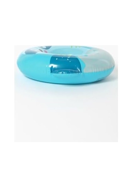 Bandı Sevimli Hayvan Halkaları 76 cm fiyatları