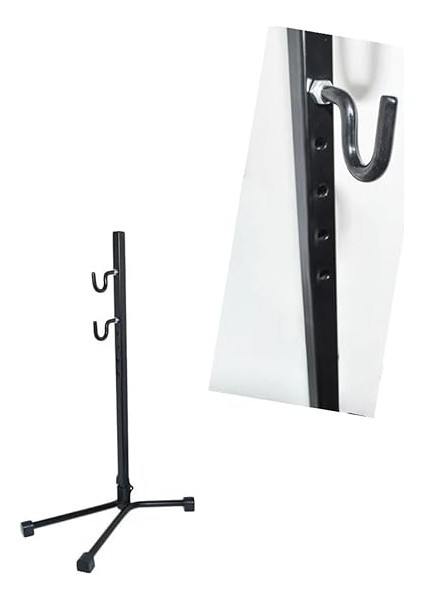 Bisiklet Tamir Teşhir Standı Askı Bisiklet Tamir Askılığı Rafı Sehpası fırsatları