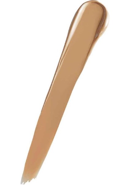 New York Instant Anti Age Eraser Kapatıcı, 02 Nude, 6.8 ml fiyatları