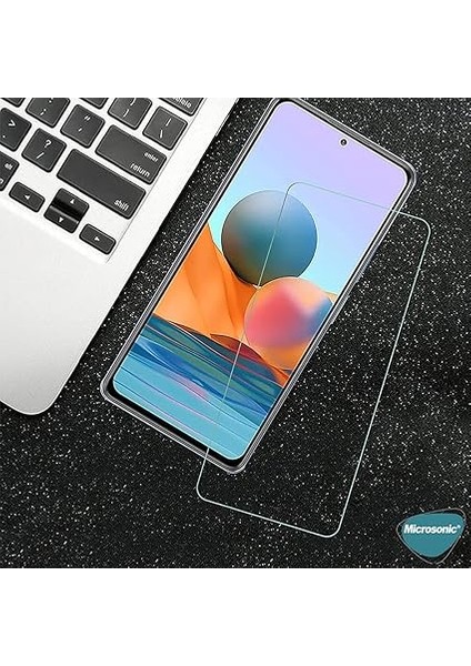 Samsung Galaxy S24 Tempered Glass Cam Ekran Koruyucu [galaxy S24 ile Uyumlu Ekran Koruyucu - Şeffaf] fırsatları