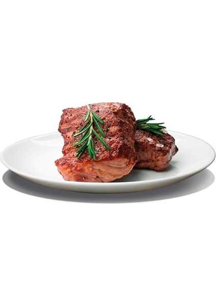 Titanyum 1x Simplecook 26 cm Difüzyon Tabanlı Izgara Tava - 2100118532 fırsatları