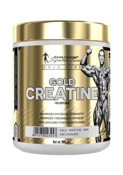 Levro Gold Kreatin Monohidrat 300 G | Erkekler Için Besin Takviyesi | Amino Asit | Kas Kütlesinin Büyümesi | Anabolik Toz modelleri