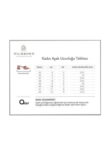 Kadın Glttr Nude Taşlı Sandalet