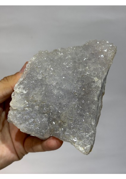 Druzy Depresyon Doğaltaş fiyatları