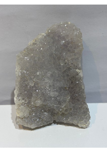 Druzy Depresyon Doğaltaş fırsatları