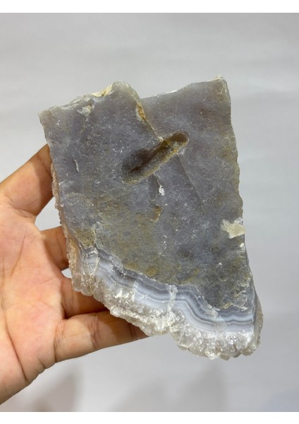 Druzy Depresyon Doğaltaş indirimleri