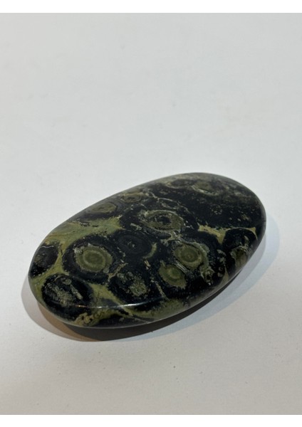 Yılan Taşı Palm fırsatları