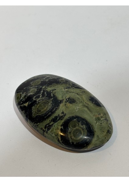 Yılan Taşı Palm indirimleri