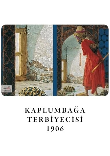 Kaplumbağa Serisi - A6, Hamdi Bey 4'lü Defter Seti Iıı, Çizgisiz, Toplam 192 Sayfa, Her Biri 48 Sayfa, Tel Dikiş, Esnek Kapak, Oval Kenar, Tuval Doku, 60 Gram, Sarı Krem Renk modelleri
