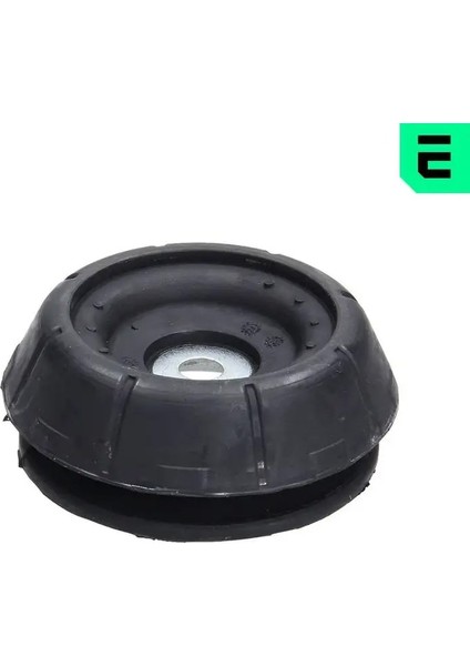 F85463 On Amortisor Takozu 0344525 344525 90538936