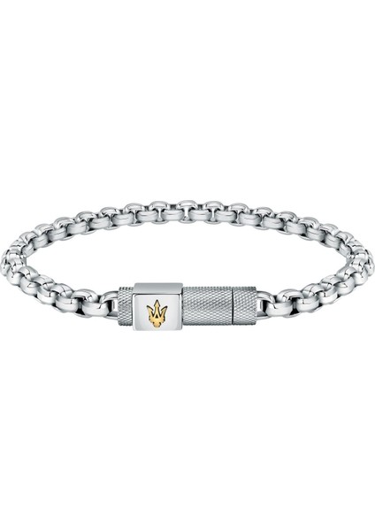 JM223ATK25 Erkek Bileklik