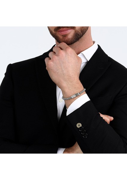 JM223ATK25 Erkek Bileklik modelleri