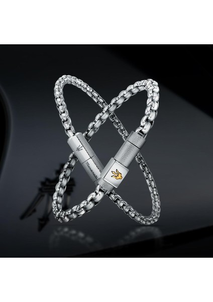 JM223ATK25 Erkek Bileklik fırsatları