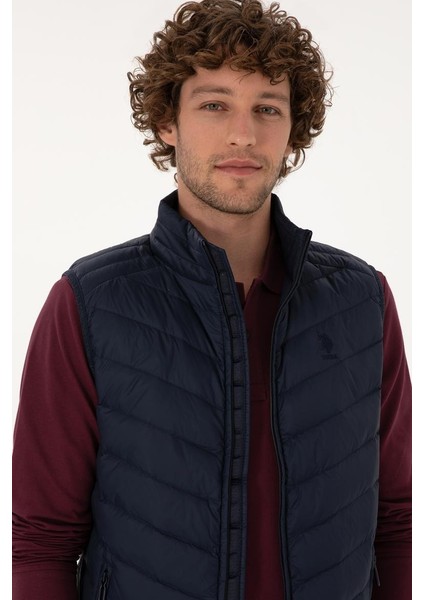 Slim Fit Erkek Yelek 2246365 fiyatları