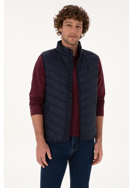 Slim Fit Erkek Yelek 2246365 modelleri