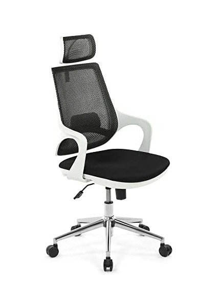 Skagen Ofis fiyatları