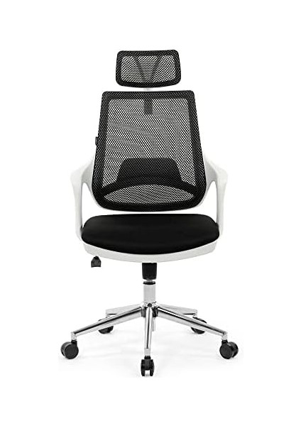 Skagen Ofis modelleri