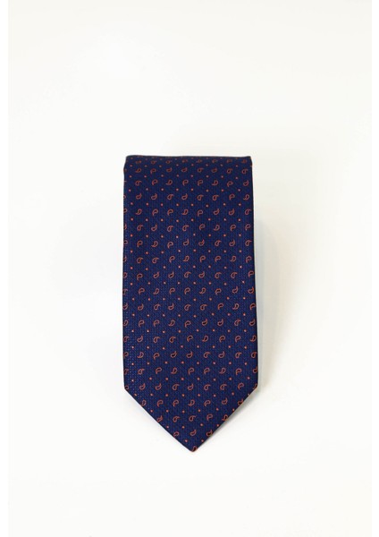 Desenli Kravat fiyatları