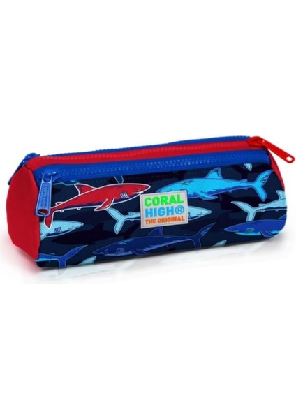 Çanta (Üç Bölmeli)