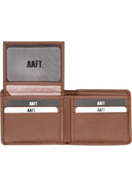 Hakiki Deri Erkek Cüzdan | Garzia 5698 fiyatları