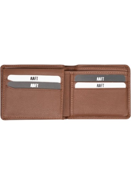 Hakiki Deri Erkek Cüzdan | Garzia 5698 modelleri