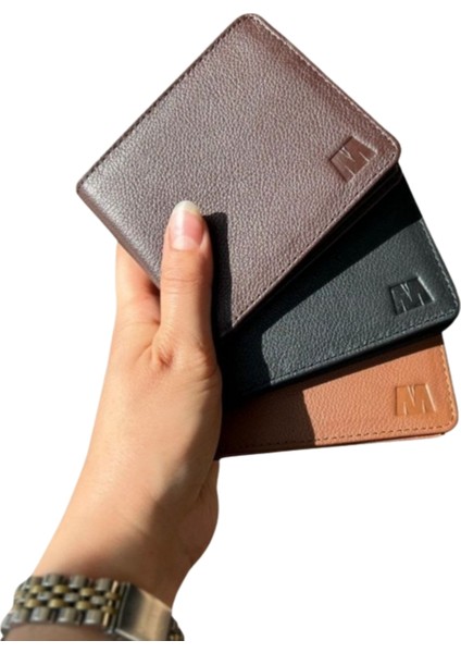 Hakiki Deri Erkek Cüzdan | Garzia 5698 fırsatları