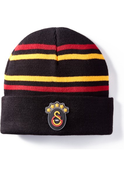 Galatasaray Çocuk Bere C252189 indirimleri