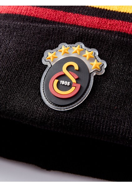 Galatasaray Çocuk Bere C252189