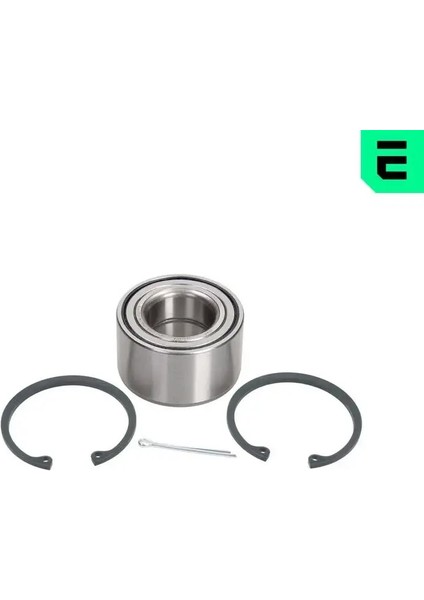 201210 On Aks Bilyasi 1603195 328106 90447280