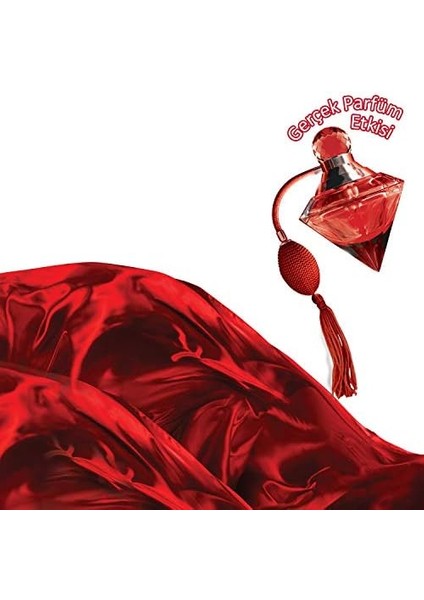 Bingo Soft Konsantre Çamaşır Yumuşatıcısı, Lovely, 1440 ml fiyatları