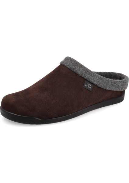 Erkek Terlik/ Panduf ( Ev ) 48 763 Vf Fly Flot Cloth Man Slıpper fiyatları