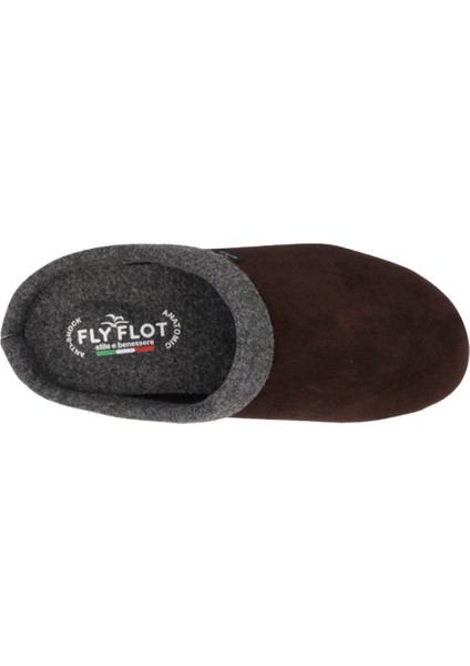 Erkek Terlik/ Panduf ( Ev ) 48 763 Vf Fly Flot Cloth Man Slıpper fırsatları