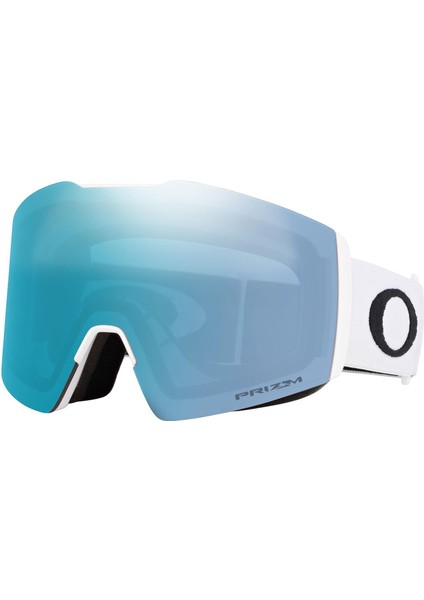 Fall Line L 709935 Kayak Gözlüğü