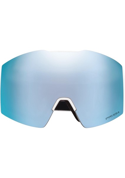 Fall Line L 709935 Kayak Gözlüğü fiyatları